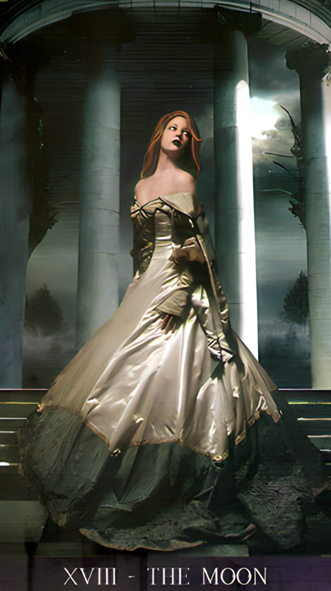 Cómo Limpiar tu Mazo de Tarot: 7 Métodos que Realmente Funcionan