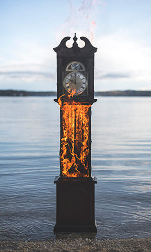 La Rueda de la Fortuna